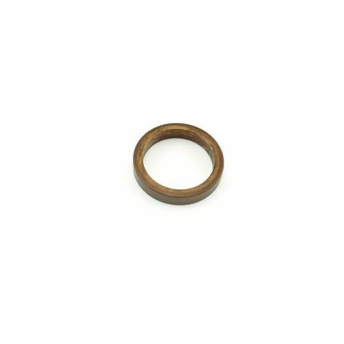 Schlage 36082613025 1/4