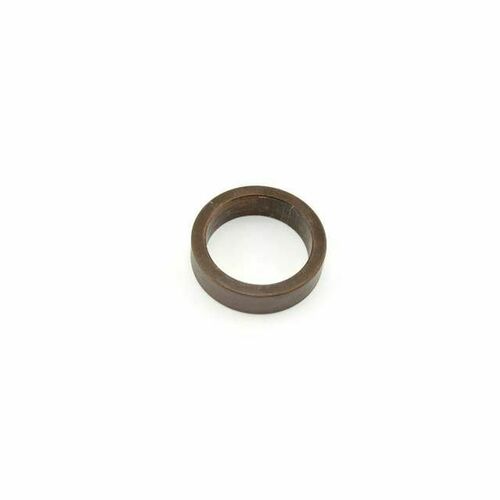 Schlage 36082613037 3/8