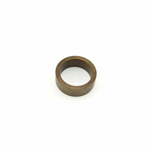 Schlage 36082613050 1/2