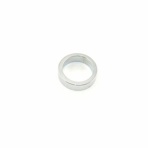 Schlage 36082625037 3/8