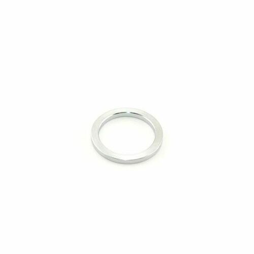Schlage 36082626012 1/8