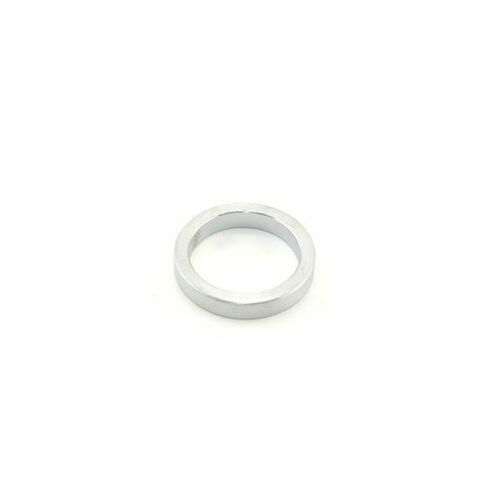 Schlage 36082626025 1/4