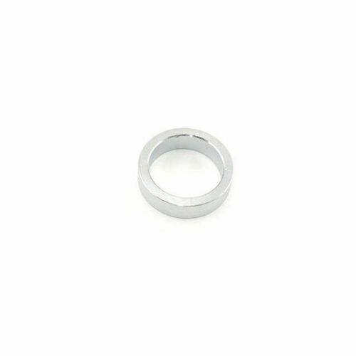 Schlage 36082626037 3/8