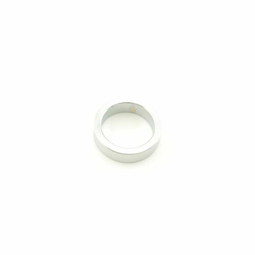 Schlage 36082626043 7/16
