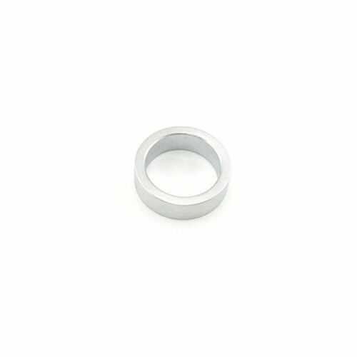 Schlage 36082626050 1/2
