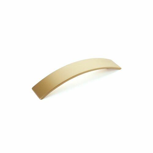 Images may not represent actual product and finish