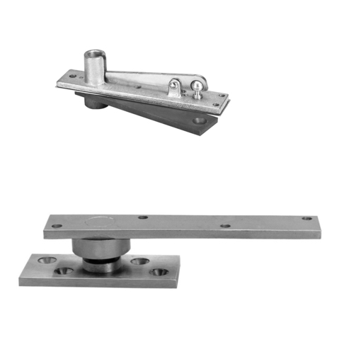Rixson 370622 Pivot