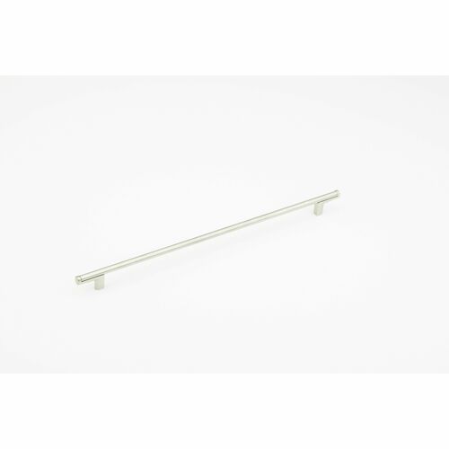 Images may not represent actual product and finish