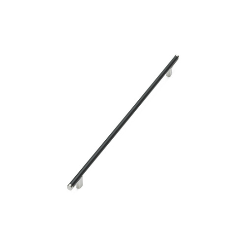 Images may not represent actual product and finish