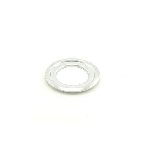 Schlage 38031626 2-1/2