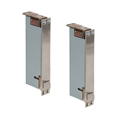 Images may not represent actual product and finish