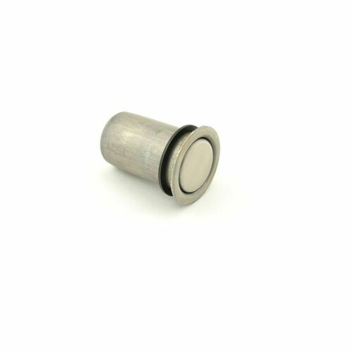 Images may not represent actual product and finish