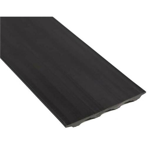 Images may not represent actual product and finish