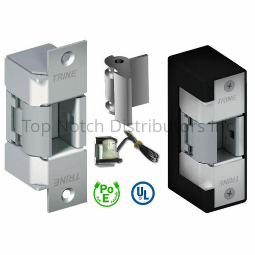 Images may not represent actual product and finish