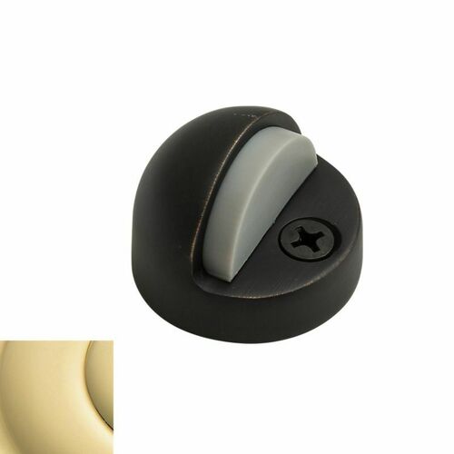 Images may not represent actual product and finish