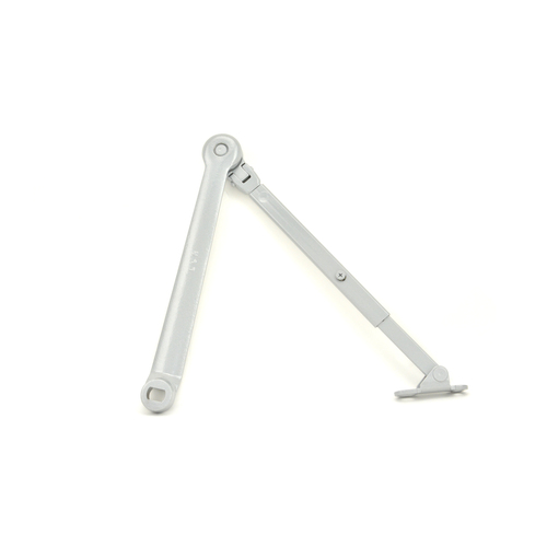 LCN 4010-3049-AL-RH Right Hand Hold Open Arm 689 - Aluminum Finish