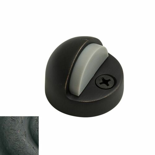 Images may not represent actual product and finish