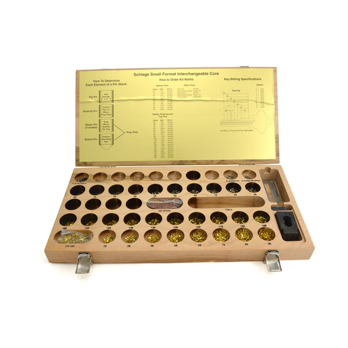 Schlage 40-129 Lock Tool
