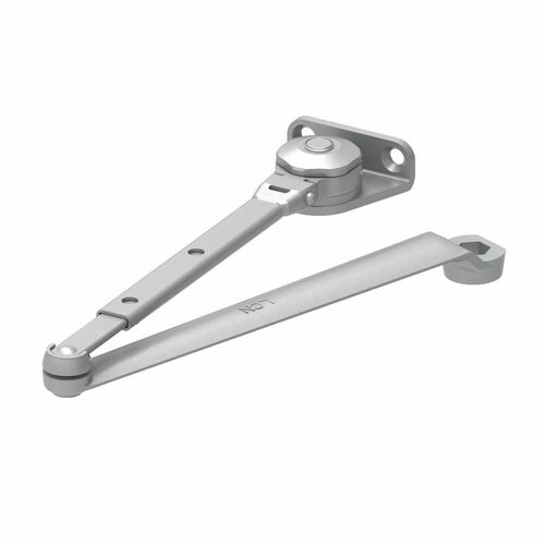 LCN 40303077LDKB 4030-3077L 695 Dark Bronze Long Arm Top Notch Distributors LCN 40303077LDKB 4030-3077L 695 Dark Bronze Long Arm Top Notch Distributors