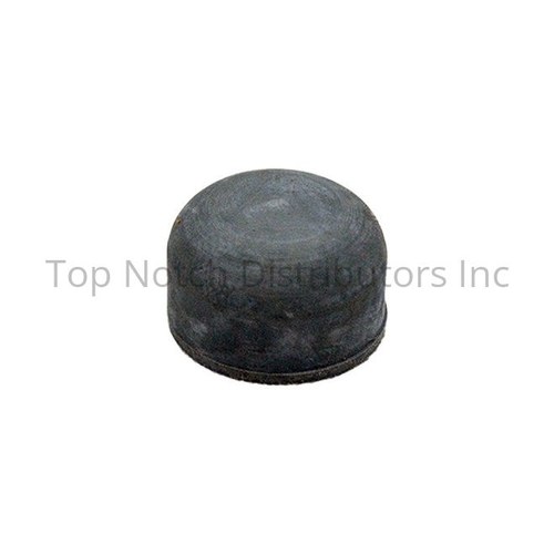 Baldwin 4041406 Replacement Tip