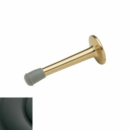 Images may not represent actual product and finish