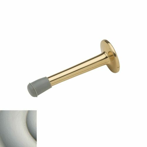 Images may not represent actual product and finish
