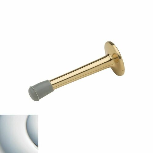 Images may not represent actual product and finish