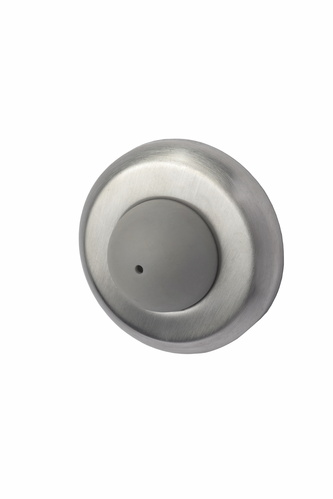 Rockwood 40632D 2-1/2