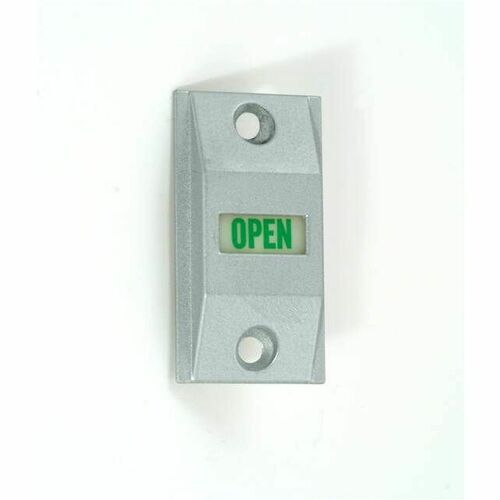 Adams Rite 4089-00-130 1-3/4