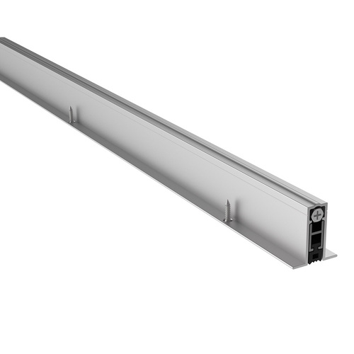 Images may not represent actual product and finish