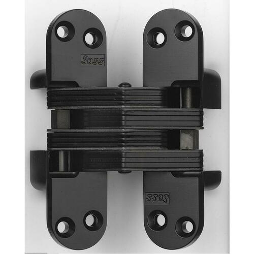 SOSS 418US19 4-5/8
