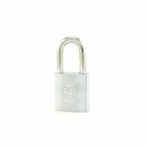 Best 41B722-L Best Padlock