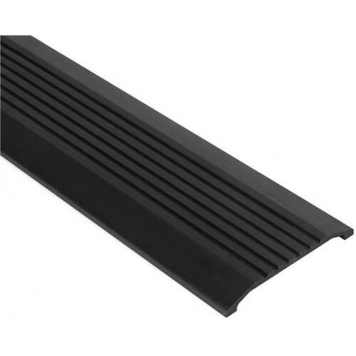 NGP 424DKB 36