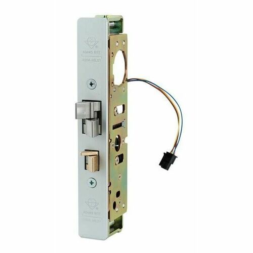 Adams Rite 4300201RP Aluminum Door Deadlatches