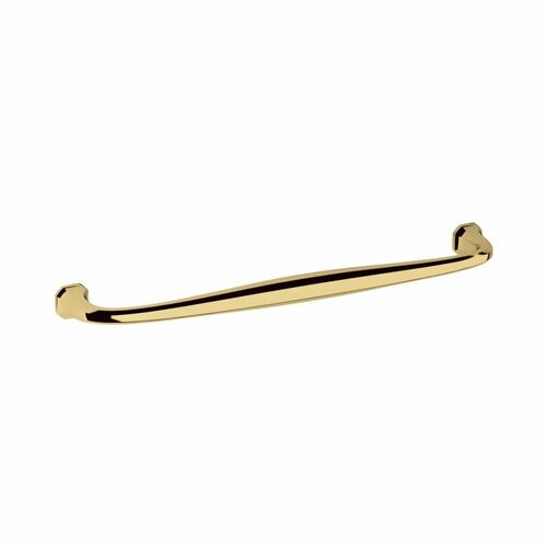 Baldwin 4364003 Severin B 12