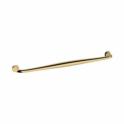 Baldwin 4365003 18