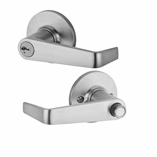 Images may not represent actual product and finish