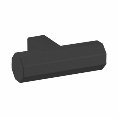Images may not represent actual product and finish