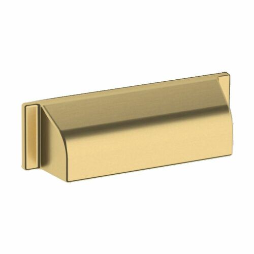 Images may not represent actual product and finish