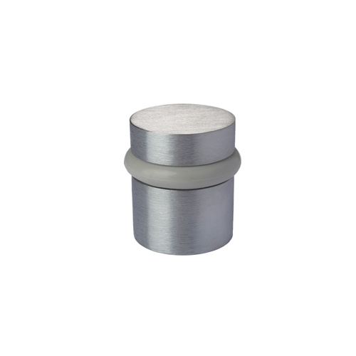 Rockwood 446.26D Door Stop, Satin Chromium