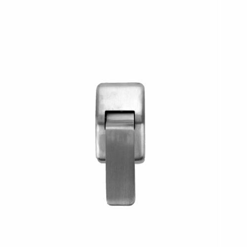 Don-Jo 4500-630 Hospital Latches
