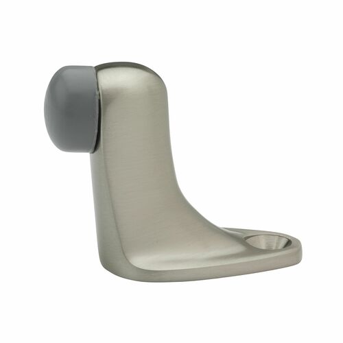 Images may not represent actual product and finish