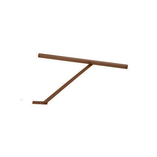 Images may not represent actual product and finish
