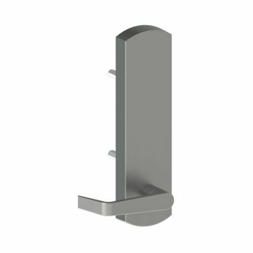 Images may not represent actual product and finish