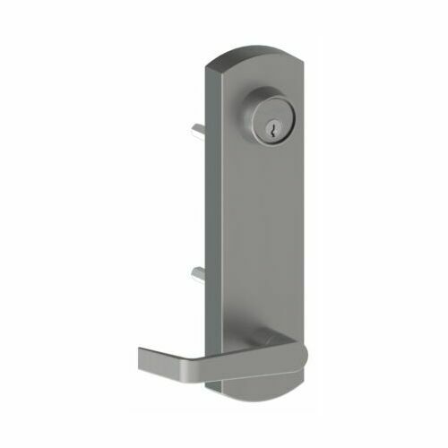 Images may not represent actual product and finish