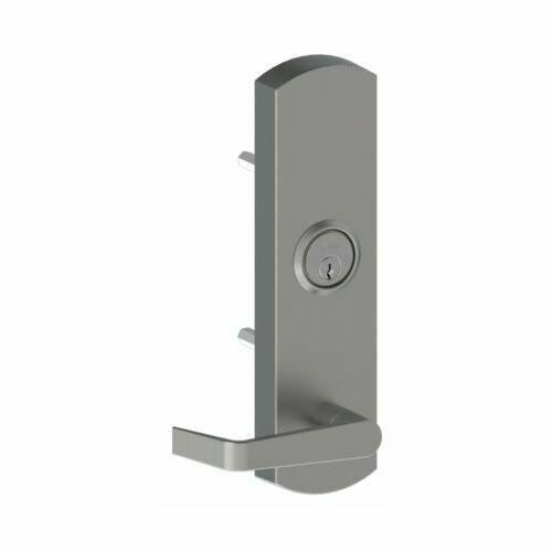 Images may not represent actual product and finish