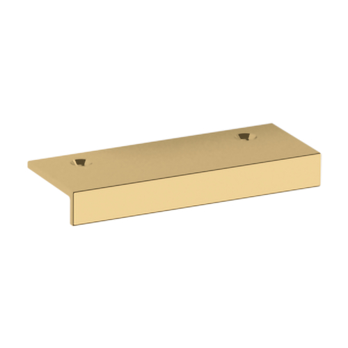 Baldwin 4620003 2