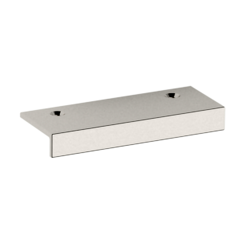 Baldwin 4620150 2
