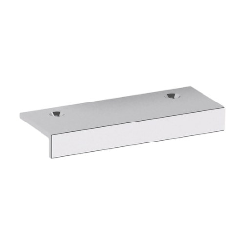 Baldwin 4620260 2