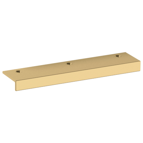 Baldwin 4621003 4